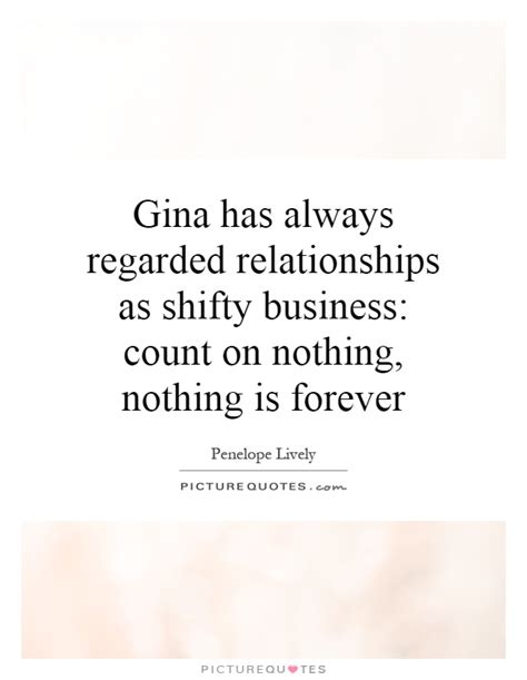 Gina Quotes | Gina Sayings | Gina Picture Quotes