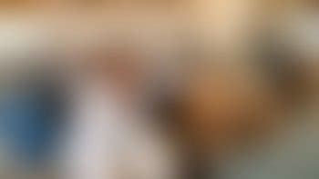 Chloeyummy Porn Videos Clips Sale