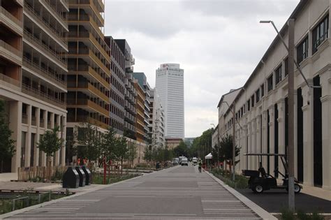 Cas De Covid Aux Jo De Paris Comment Le Village Olympique