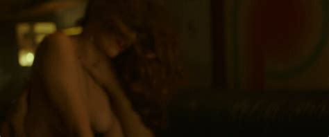 Nude Video Celebs Miriam Dalmazio Nude Appunti Di Un Venditore Di Donne 2021