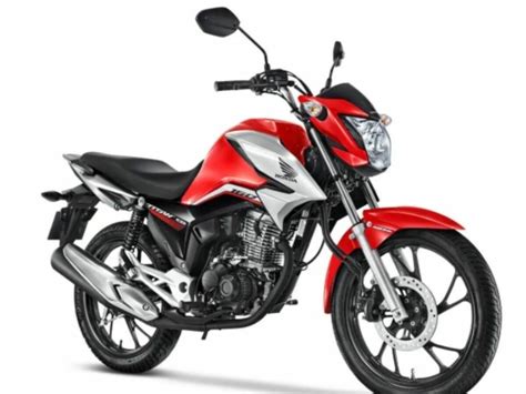 qual  historia da honda cg ub protecao veicular