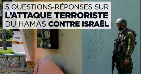 Ressources Pédagogiques Pour Parler Du Conflit Israélo Palestinien