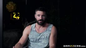 Brazzers House Season 3 Ep4 Alexis Fawx Hosts A Filthy Sex Orgy Cnn Amador