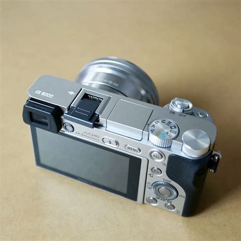 Ducame FA SHC M Hot Shoe Cover Replaces Sony FA SHC M Black Other Accessories ShaShinKi