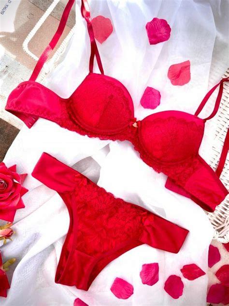 Comprar Moda Intima Simony Lingerie