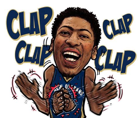 La Nba Y Line Lanzan Stickers Edición Especial Por Viva Basquet Viva Basquet