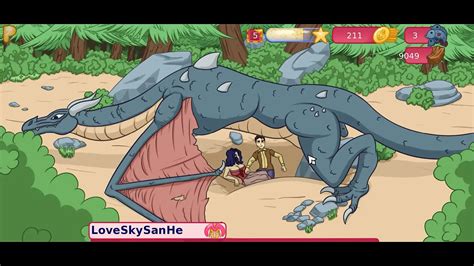 Free Handjob Blowjob Porn Videos Xhamster