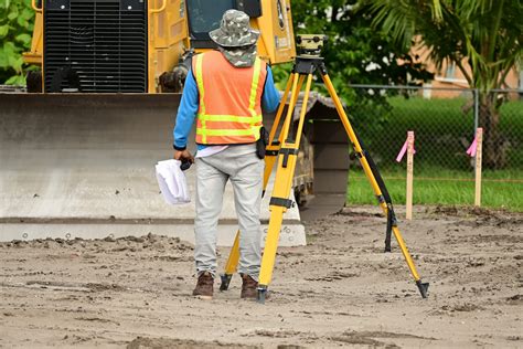 Geophysical Surveys: Techniques, Applications, and Importance