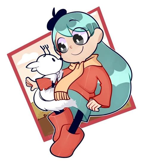 Pin De Adam Dodds Em Hilda Em 2024 Desenhos Animados Antigos