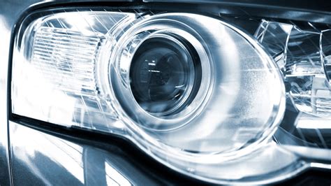 Are Xenon Headlights Worth It Pros And Cons Oards Automotive