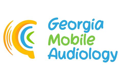 Georgia Mobile Audiology Pathways Language And Literacy For Deaf And