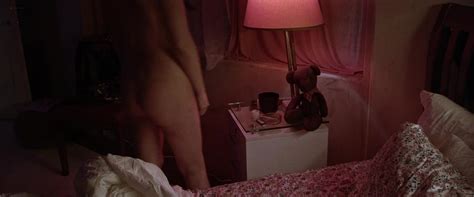 Nude Video Celebs Bec Doyle Nude Bring Her To Me