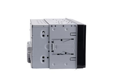 Nakamichi NAM1630 DSP — купить в Твери с бесплатной доставкой - Автоподиум
