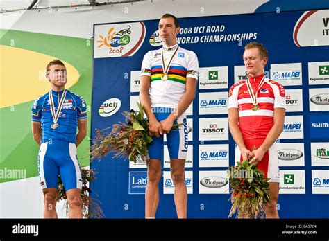 Cycling winners podium hi-res stock photography and images - Alamy