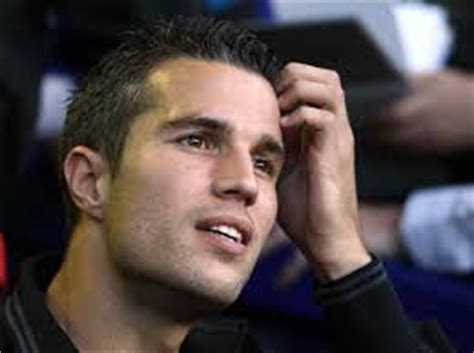 Los futbolistas más hot de Brasil 2014 El124