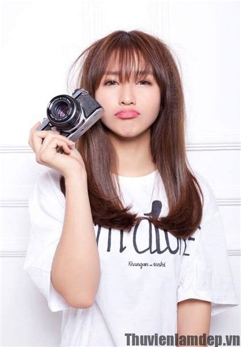 Top Nh Ng Ki U T C Hot Nh T C C C N Ng Di N Trong Noel N Y Th Vi N L M P