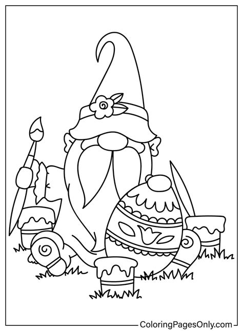 Airplane Coloring Pages Printable Shutterwolf