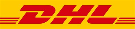 DHL and American Airlines Cargo Release Special Report About the Importance of Logistics for the ...