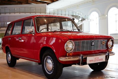 Ваз 2102: технические характеристики, обзор, отзывы, фото и видео