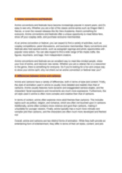 solution anime document anime document anime document anime document