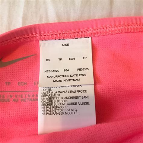 Nike Women S Bikini And Tankini Bottoms Depop