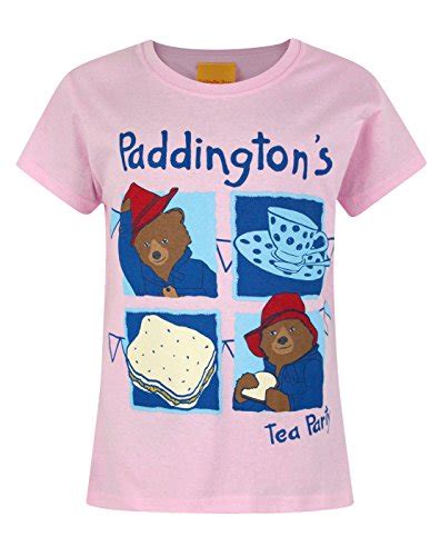 Compare Price: paddington bear clothes - on StatementsLtd.com