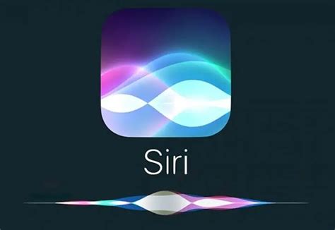 蘋果超前部署！siri將來無需「嘿siri」即可啟動