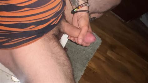 Wanking Again Gay Amateur Amateur Porn Feat Himms XHamster