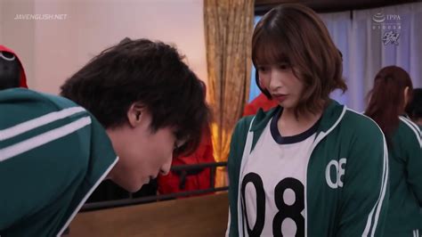 Squirt Games Porn Perody Japanese Porn