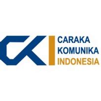 LOKER KARAWANG PT CARAKA KOMUNIKA INDONESIA TERBARU 2024 SEBAGAI