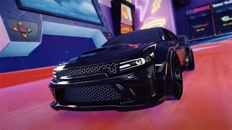 Hot Wheels Unleashed x Fast Furious iş birliği duyuruldu PSverse