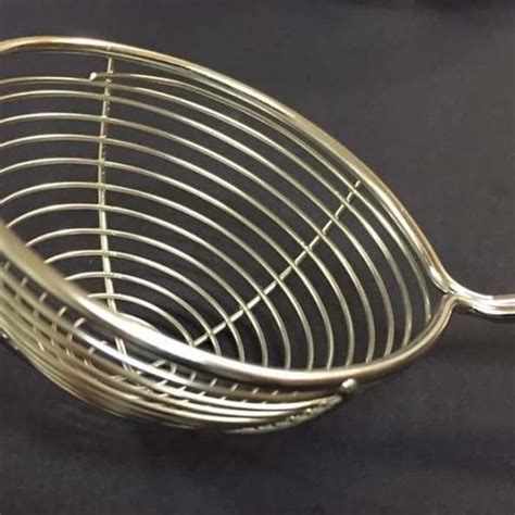 Strainer Scoop Steamboat Shabu Shabu Mongolian Hot Pot Lazada Indonesia