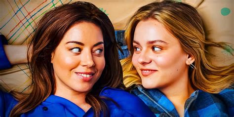 The Next Best Picture Podcast Interview With My Old Ass Star Maisy Stella Director Writer