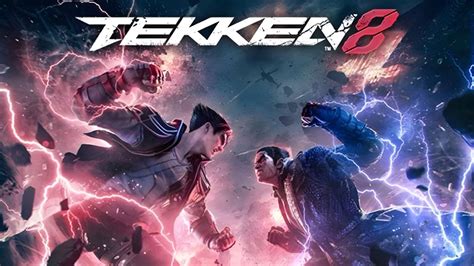 tekken  strongest players ranked gamers decide