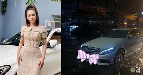 Khoe bản vẽ căn biệt thự xa hoa ở tuổi hot girl Sam giàu thế nào