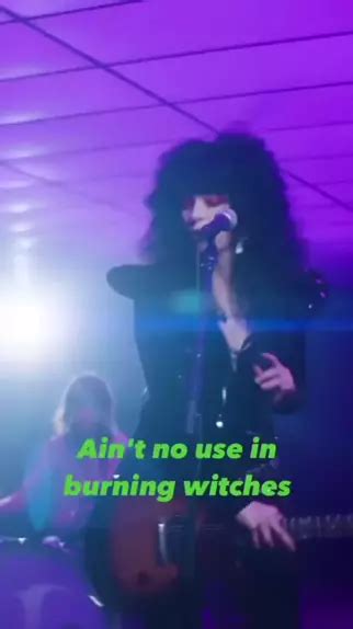 Sondra Nude Sondra Blust Thot Discover