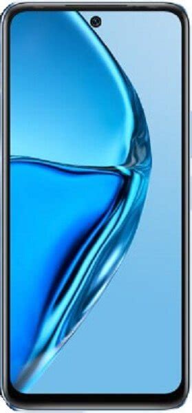 Infinix Hot Play Cep Telefonu Fiyat Ve Zellikleri Cepkolik