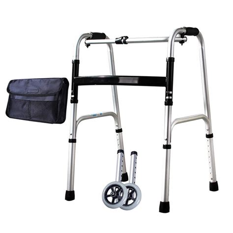 Buy Walkers For Seniors Rollator Walker Standard Walking Frames