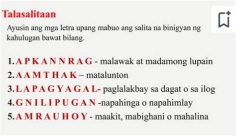 Pakisagot Po Brainliest Po Makasagot Brainly Ph