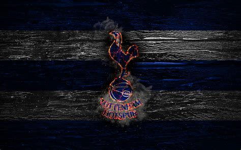 3840x2400 Soccer, Logo, Tottenham Hotspur F.C. wallpaper - Coolwallpapers.me!