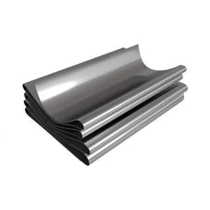 Lead Plate Manufacturers China Lead Plate Factory Suppliers