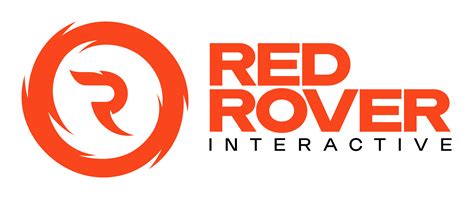 Red And Rover 9