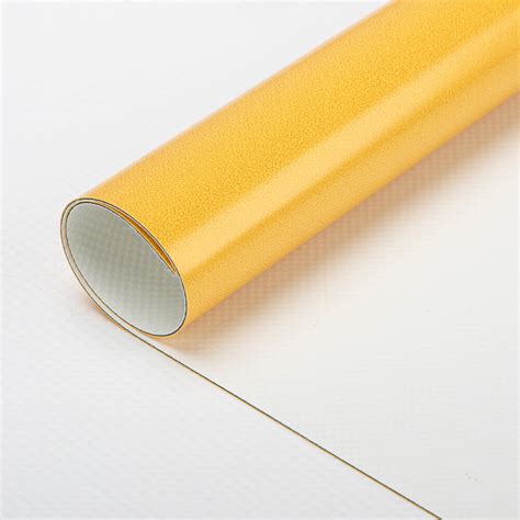 Printable Pvc Knife Coated Tarpaulin Blackout Gsm Flame Retardant