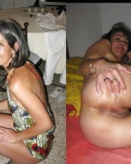 Very Sexy Mature Loves To Flash The Gash Porn Pictures Xxx Photos Sex Images Pictoa