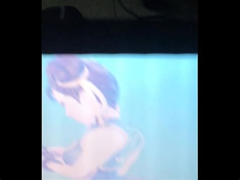 THICC Chun Li Cum Tribute XVIDEOS