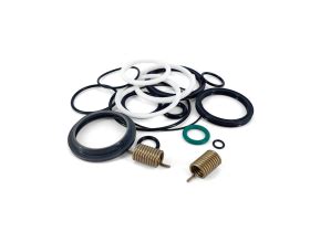 ND Tuned Service Kit für RockShox Deluxe Remote Nude