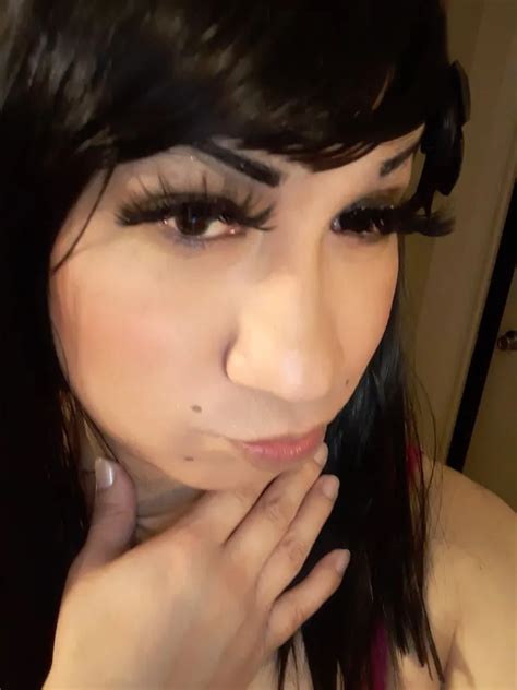 Lorelei Moreno June 2022 10 Nude Pics XHamster