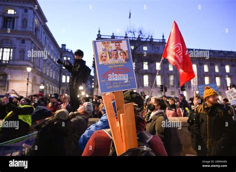 Roman Rosen Hi Res Stock Photography And Images Alamy