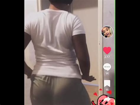Une Bonne Pute Au Gros Cul XVIDEOS