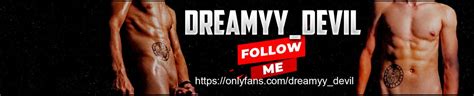 Dreamyy Devil S Porn Videos Pornhub